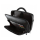 Targus Classic+ 15-15.6" - 102650 - zdjęcie 3
